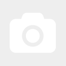 Gummipuffer Typ A Ø10x8 M4x10 NK 55°Shore...