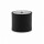 Gummipuffer Typ C Ø150x100 M16x16 NK 45°Shore Stahl verzinkt