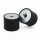 Gummipuffer Typ C Ø25x25 M8x8 NK 55°Shore Stahl verzinkt