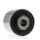 Sonder-Silentbuchse Ø20/40/Ø79  x 85/64mm NK 60°Shore Stahl